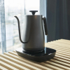Отель The Reign Hotel Kyoto, фото 2