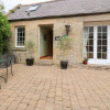 Отель The Coach House, фото 16