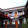 Отель Lijiang Beimenyuan International Youth Hostel, фото 1