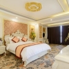 Отель Lao Cai Royal Hotel, фото 11