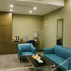 Отель Gemme Hotel, фото 11