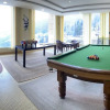 Отель Fortune Park Kufri, Shimla - Member ITC Hotels' Group, фото 30
