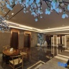Отель Myseason Hotel, фото 15
