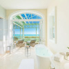 Отель The Shore Club Turks and Caicos, фото 7