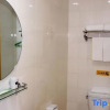 Отель Home Inn (Jiangyin Middle Chengjiang Road), фото 10