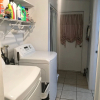 Отель Hibiscus Retreat - Cozy Studio Close to Beach- Shared Hot Tub, фото 6
