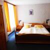 Отель Altstadt Hotel Gosequell, фото 4