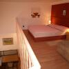 Отель Pension Liechtenstein Apartments II, фото 9