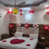 Отель Royal Star 6, фото 15