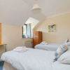 Отель Bramble Cottage, фото 5