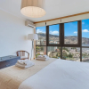 Отель Funchal View Apartment 905, фото 4