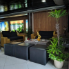 Отель Laguna Praia Hotel, фото 9