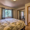 Отель Moosetrack by Avantstay Cozy Cabin In The Of Tahoe Donner w/ Hot Tub, фото 17
