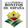 Отель Casa Turística centro de Vilafamés, фото 2