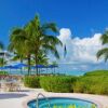 Отель Bahama Beach Club Resort, фото 14