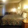 Отель Garden Inn and Suites Silsbee, фото 1