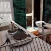 Отель Spiagge del Salento Residence, фото 17