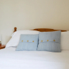 Отель Attractive 3 Bedroom Flat In Central Haymarket, фото 11