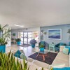 Отель Satellite Beach Condo w/ Ocean View, Walk to Beach, фото 12