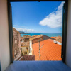 Отель Terrazza Azzurra, фото 7
