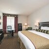Отель Americas Best Value Inn & Suites Gun Barrel City, фото 19