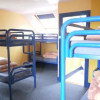 Отель The Connemara Hostel - Sleepzone, фото 11