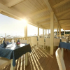 Отель ROBINSON APULIA - All Inclusive, фото 27