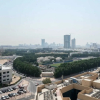 Отель Guestready - Great Offers Good Building Premium Facilities 63013, фото 3