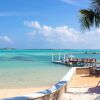 Отель Exuma Beach Resort, фото 24