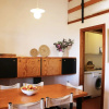 Отель Casa l Ormeggio 2 Bedrooms Apartment in Stintino, фото 8