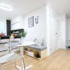 Отель House in Hongdae 3, фото 5