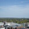 Отель Centrium Woking Apartment A, фото 8