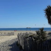 Отель Appartement au Cap d'Agde La Désirade, фото 13