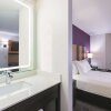 Отель La Quinta Inn & Suites by Wyndham Minneapolis Northwest, фото 8