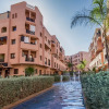 Отель Apartments Premium Village, фото 23
