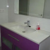 Отель Apartment Savoy, фото 9