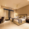 Отель AM Hotel Kollection: Manasa Inn, Tirupati, фото 3