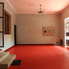 Отель Bay Homes - 2BHK Premium Home Stay, фото 2