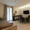 Отель Rome Suites & Apartments Aurelia, фото 7
