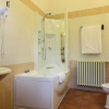 Отель Grand Hotel Capodimonte, фото 8