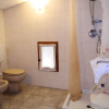 Отель Casa del Pittore, фото 6