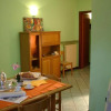 Отель Residence Villa Chiara, фото 15