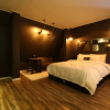 Отель Cheongju Luce Hotel, фото 5
