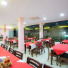 Отель Phi Phi Garden View Resort, фото 18