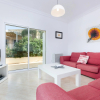 Отель BEXAN CALA MANDIA - Apartment for 6 people in Cala Mandia (MANACOR)., фото 4