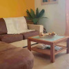 Отель House With 2 Bedrooms In Altura With Wonderful City View Furnished Terrace And Wifi, фото 2