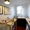 Отель BP Apartments - Le Marais area, фото 19