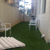 Отель Apt Terrace & Garden - Bauhaus, фото 4