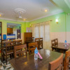 Отель OYO 233 Waling Fulbari Guest House, фото 6