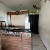 Отель OYO 93424 Apartemen The Suite Metro By Salman, фото 2